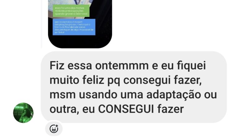 Novo 2