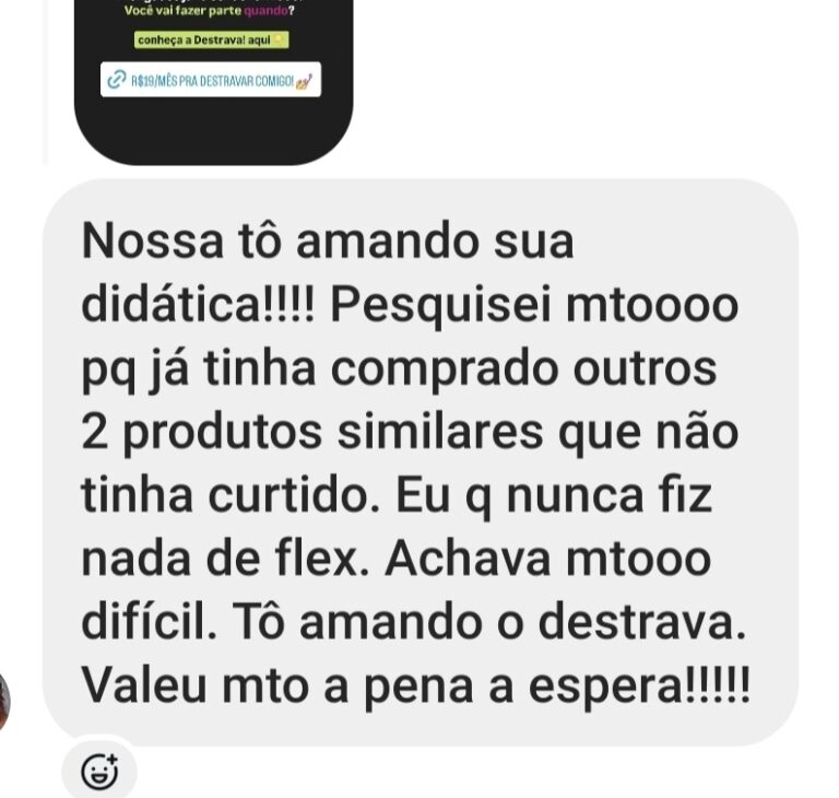 Novo 3