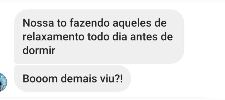 Novo 4