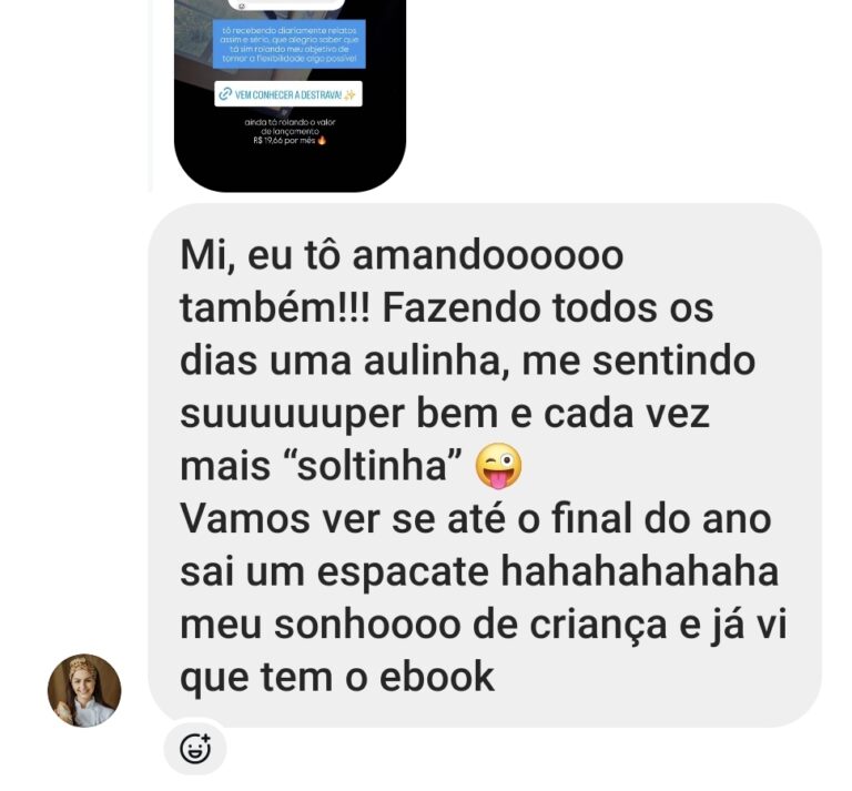Novo 5