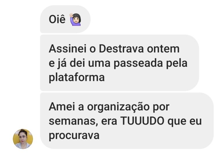 Novo